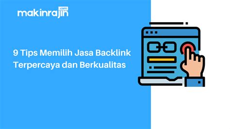 jasa backlink situs judi|Penyedia Layanan Jasa Seo Judi Terpercaya⭐1 .